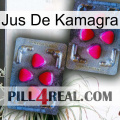 Kamagra Juice 15